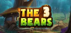 relax/The3Bears