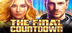 The Final Countdown