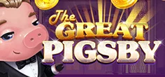 relax/TheGreatPigsby