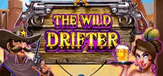 relax/TheWildDrifter
