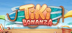 relax/TikiBonanza