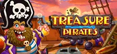 relax/TreasurePirates