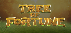 Tree of Fortune