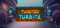 Twisted Turbine