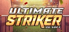 relax/UltimateStriker