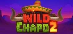 relax/WildChapo2