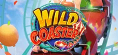 relax/WildCoaster