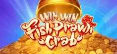 relax/WinWinFishPrawnCrab