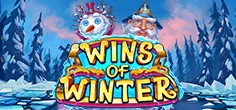 relax/WinsOfWinter