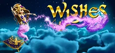 relax/Wishes