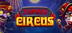relax/ZombieCircus