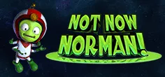 relax/notnownorman