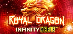 relax/royaldragoninfinityreels