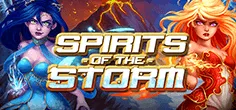 relax/spiritsofthestorm