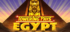 relax/toweringpaysegypt