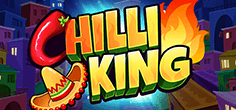 Chilli King