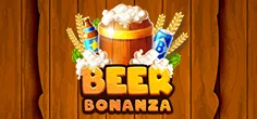 softswiss/BeerBonanza