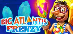 softswiss/BigAtlantisFrenzy