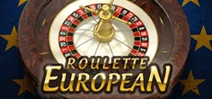 softswiss/EuropeanRoulette