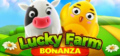 softswiss/LuckyFarmBonanza