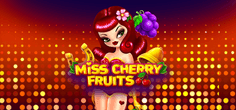 softswiss/MissCherryFruits
