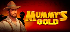 softswiss/MummysGold