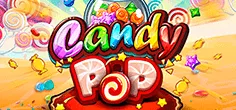 spadegaming/CandyPop