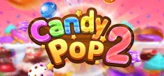 spadegaming/CandyPop2