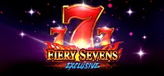 spadegaming/FierySevensExclusive