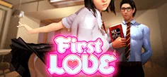 spadegaming/FirstLove