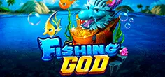 spadegaming/FishingGod