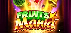 spadegaming/FruitsMania