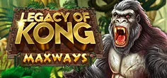 spadegaming/LegacyofKongMaxways