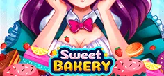 spadegaming/SweetBakery