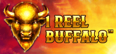 1 Reel Buffalo