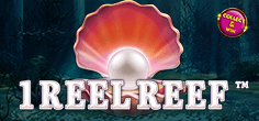 1 Reel Reef