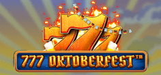 777 Oktoberfest