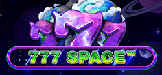 777 Space