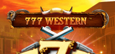 777 Western