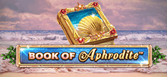 Book Of Aphrodite