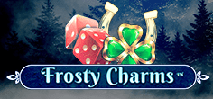 Frosty Charms