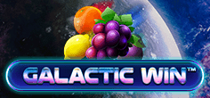 Galactic Win