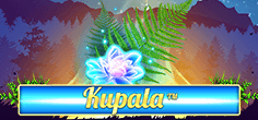 Kupala