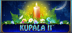 Kupala II