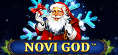 Novi God