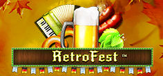 Retro Fest