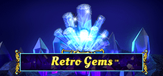 Retro Gems