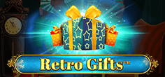 Retro Gifts