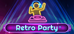 Retro Party