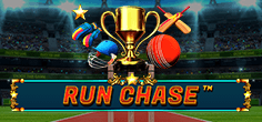 Run Chase